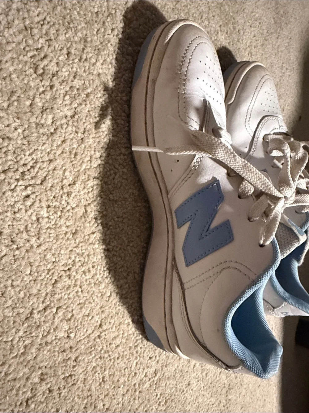 New Balance casual new
